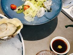 -1718海鲜姿造(苏宁宴请臻选店)