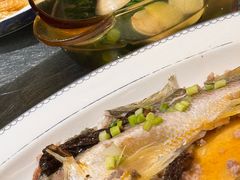 -粤匠·澳门点心粤菜海鲜(澳门半岛店)