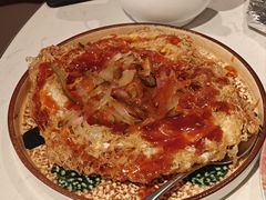 -常来小聚·广州非遗传承餐厅(高德置地店)