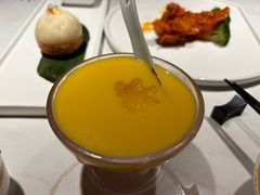 -人和馆·上海菜(肇嘉浜路店)