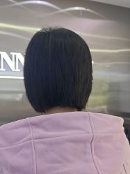 -首脑美发沙龙