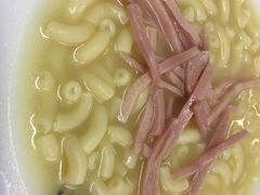 -华星冰室(湾仔店)