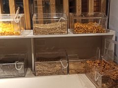 -天语雅阁(崇安寺店)