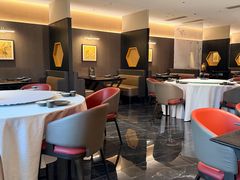 -苏淮景·苏闽融创菜·海鲜(原空港井河轩店)