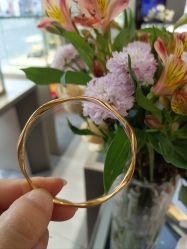 -周大福CHOW TAI FOOK(南翔老街店)