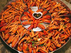 -马头巷·食景园(苏州总店)