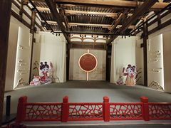 -福建民俗博物馆
