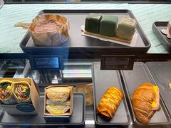 -星巴克(厦门乐群广场分店)