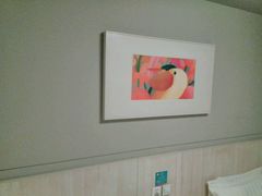 -锦江之星(西安大雁塔小寨地铁站店)