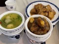 -保定会馆(秀兰店)