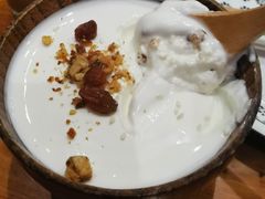 -巴依老爷新疆美食(常营店)
