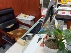 -国医整脊馆(武夷路店)