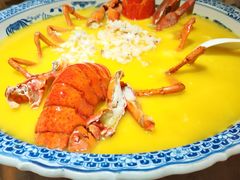 -天府传奇大酒店(金山东路店)