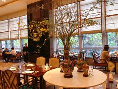 -南堂馆·新川菜(天府三街店)