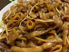 -美食店(华贵路店)