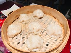 -味福记·本地特色菜(八一万达广场店)