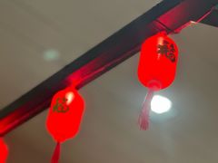 -三五堂·新国贸饭店·自助餐