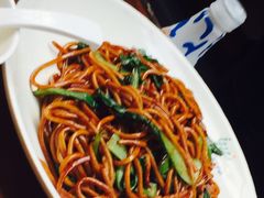 -三林本帮馆(中林街店)