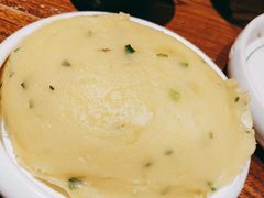 -云海肴·汽锅鸡·云南代表菜(美罗城店)