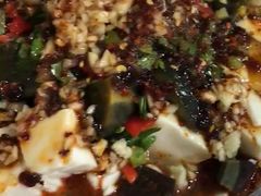 -老板娘串店·中餐&烧烤