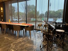 -苏州盘门景区人民桥南地铁站亚朵X酒店