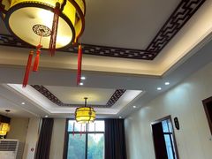 -灵福缘私房菜·农家菜(拈花湾·灵山大佛必推店)