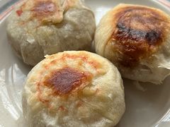 -长发西饼(相城店)