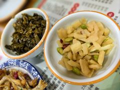 -洞天食府(北大街店)