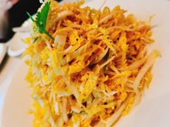-北李妈妈菜·海肠捞饭(高新万达店)