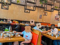 -湘缘道客•湘缘饭店·25年湘菜馆(古墩路店)