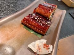 -匠和风精致料理(成都龙湖滨江天街店)
