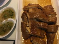 -新大咀港式茶餐厅(宝山万达店)