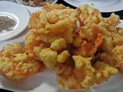-新乡饭店