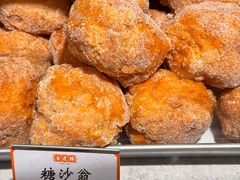 -杏花樓(福州路总店)
