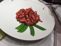-宣和苑(华侨新村店)