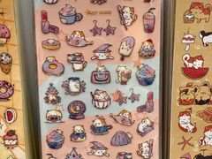 -KKV(重庆东原悦荟主力店)