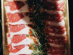-嘿嘟嘟·肋条烧肉放题(爱融荟城店)