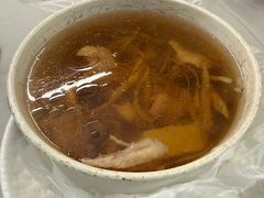 -海鲜街菜馆(海珠南路店)