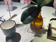 -大鸭梨烤鸭(望京店)