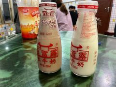-百富露(跃龙北路店)