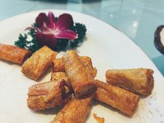 -渔满仓海鲜渔家(象山二店)
