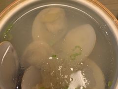 -上屿水产(鼓浪屿一店)