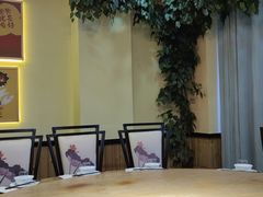 -聚味瞿记·龙虾堂(望城店)