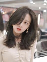 -丽时 Hair Salon