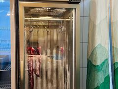 -小城牛事·鲜牛肉火锅(万达店)