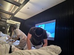 -曲水兰亭(北京四惠店)