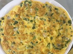 -红月湾海鲜饭店•沙滩海景(双月湾店)