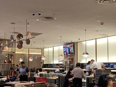 -必胜客(远大路店)