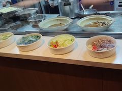 -天和晟烤鸭店(世纪坛店)