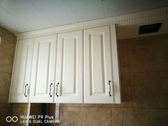 -佰丽爱家全屋定制(汶水店)